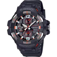 Casio G-Shock Gravity Master GR-B300-1A4ER