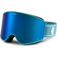 CHPO Fiji Skidglasögon