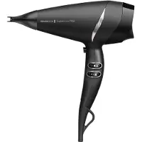Remington Suszarka Supercare Pro 2200 AC7250