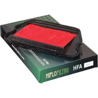 HiFlo Luftfilter - HFA1910