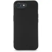 Hama Cover Apple iPhone 17e, iPhone 16e Svart 00123721