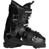 Atomic Hawx Prime 75 W Alpina Skidpjäxor För Damer