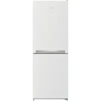 Beko Rcsa240k40wn Kyl-frys