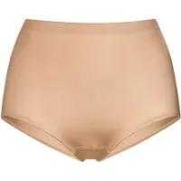 Dorina Shapingtrosa 'Sublime Sculp' beige