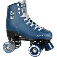 KRF School Pro Roller Rullskridskor