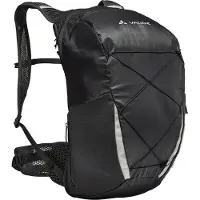 Vaude Uphill Air 18l Ryggsäck