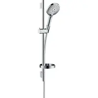 Hansgrohe HG RD SELECT S120 ECO U'S PURO