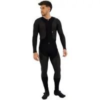 Santini Vega Dry Cykelbyxor