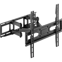 Art RAMT AR-89 wall mount 32'' - 70''
