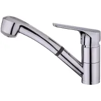 Teka Mtp 978
