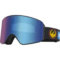 Dragon alliance Nfx Mag Otg Bonus Skidglasögon