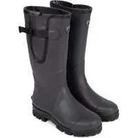 FOX Rage Wellies Stövlar