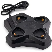 Penn Fathom Electric 4 Batteriladdare