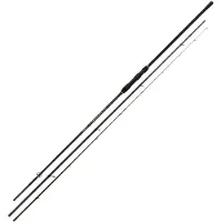 Mikado Katsudo Slim Method 2 Feederspö