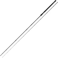 Matrix Fishing Horizon X Ultra Pro Pellet Waggler Karpspö