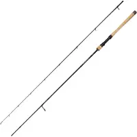 Savage Gear Salmonoid Sg2 Light Game Spinnfiskespö