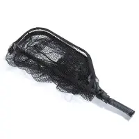 Abu Garcia Beast Gen2 Hopfällbart Landningsnät