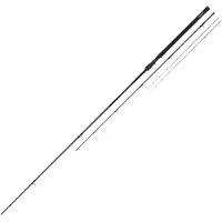 Matrix Fishing Horizon X Ultra Pro X Class Feederspö