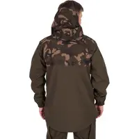 Fox International Rs25k Jacka