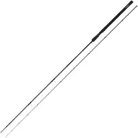 Matrix Fishing Horizon X Ultra Pro Pellet Waggler Karpspö