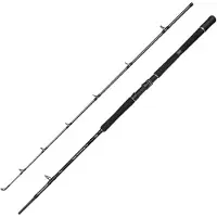 PENN Fishing Squadron Iv Boat Jigging-spö