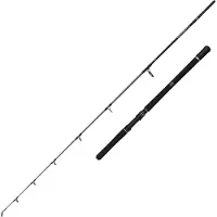Penn Squadron Iv Jigging-spö