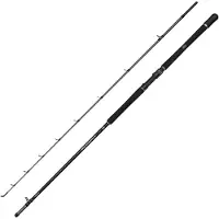 Penn Squadron Iv Halibut Jigging-spö