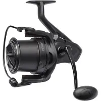 Penn Vantage Spod Karpfiskerulle