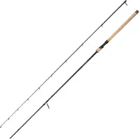 Savage Gear Salmonoid SG2 Medium Game Haspelspö (Modell: 1620689 - 8-28 g / 2.82 m)