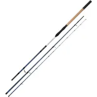 Mikado Bixlite Heavy Feederspö