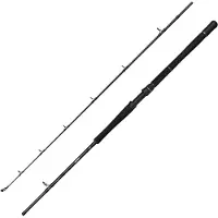 Savage Gear Fury SG2 Båt Spö (Modell: 1620567 - 100-250 g / 2.13 m)