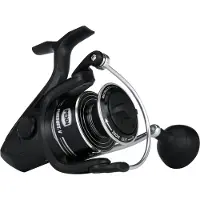 Penn Pursuit V Snurrande Fiskerulle