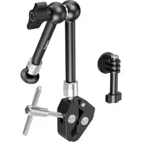 SmallRig 5605 Superklämma