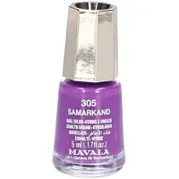Mavala Uñas Mini Laca