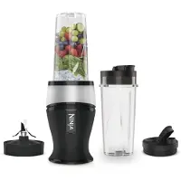 Ninja Qb3001eus 700w Blender