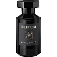 Le Couvent Maison de Parfum Des Minimes Porto Bello 50ml EDP Spray