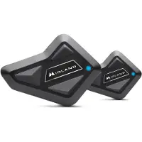 Midland Bt Mini Twin Intercom