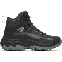 Merrell Thermo Chill 2 Mid Wp Vandringskängor