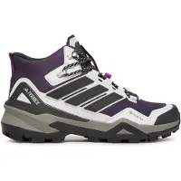 Adidas Terrex Skychaser Mid Gore-tex Vandringsskor