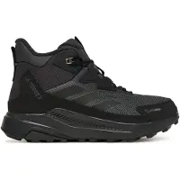 Adidas Terrex Anylander Climawarm+ Vandringsskor