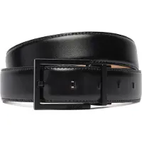 Calvin Klein Lv04d7026g Bälte