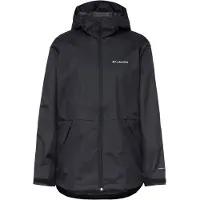 Columbia Inner Limits Iii Jacka