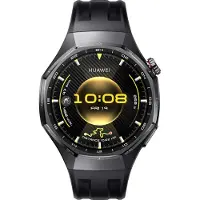 Huawei Watch GT 6 Pro 46mm Black