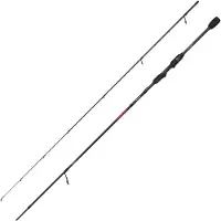Abu Garcia Vendetta Finesse Spinnfiskespö