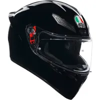 AGV K1 S E2206 Fullface-hjälm