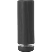 Brabantia SinkStyle Diskmedelsdispenser 200 ml Mörkgrå
