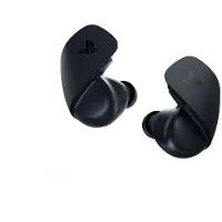 Sony Pulse Explore Trådlöst Gamingheadset