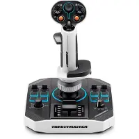 Thrustmaster Sol-r 1 T-flygsticka