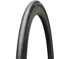 Hutchinson Blackbird Tubeless 700 X 26 Landsvägsdäck