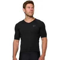 Pearl Izumi Attack Air Korta ärmar Cykeltröja